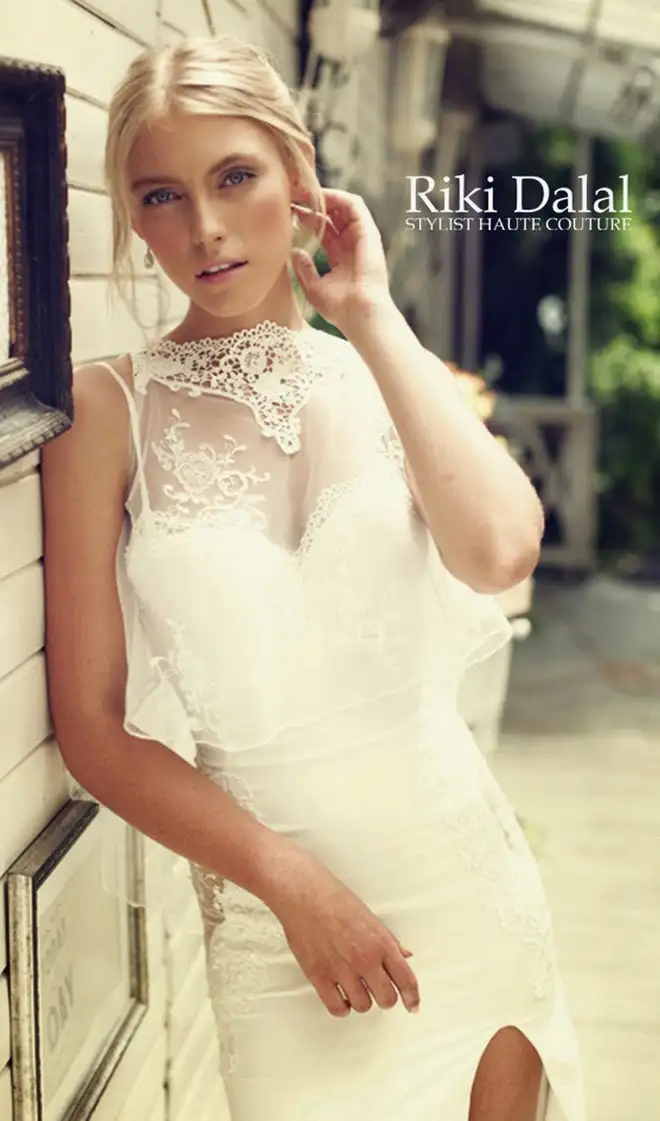 weddig-dress-riki-dalal-provence-collection-1511D_copy_sir6ru.webp