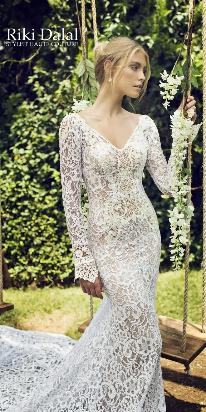 weddig-dress-riki-dalal-provence-collection-1512A_copy_rscb2g.webp