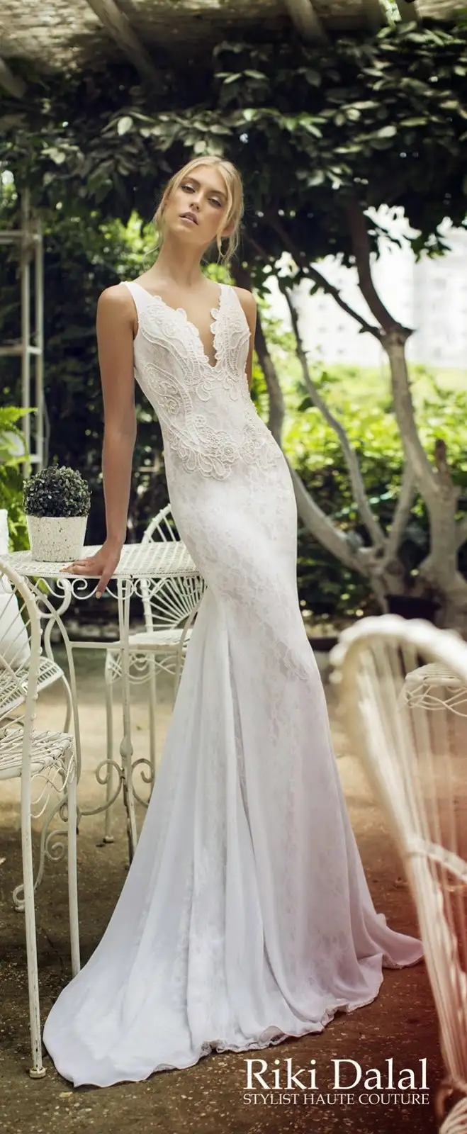weddig-dress-riki-dalal-provence-collection-1513_copy_o08uw7.webp