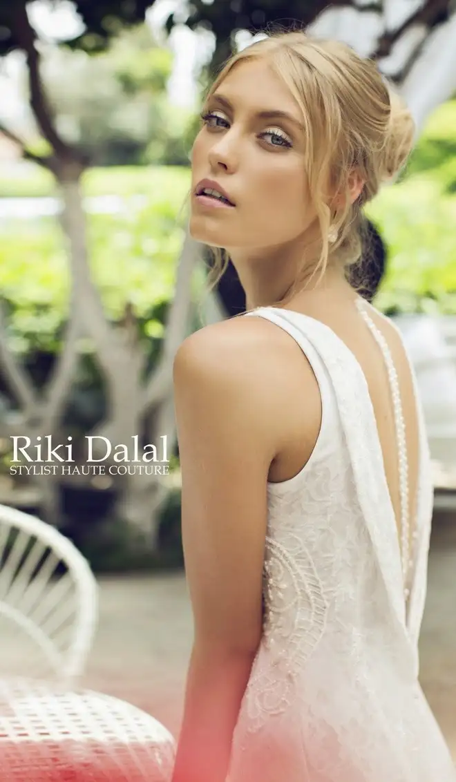 weddig-dress-riki-dalal-provence-collection-1513B_copy_ynorb5.webp