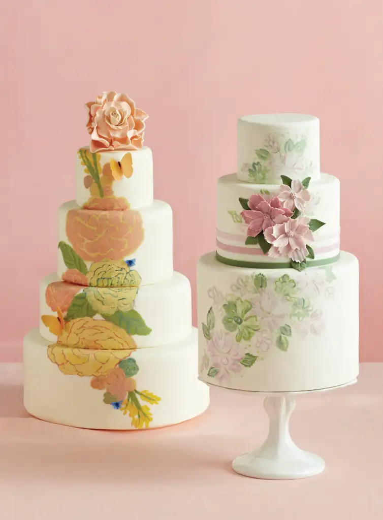 wedding-bells.webp