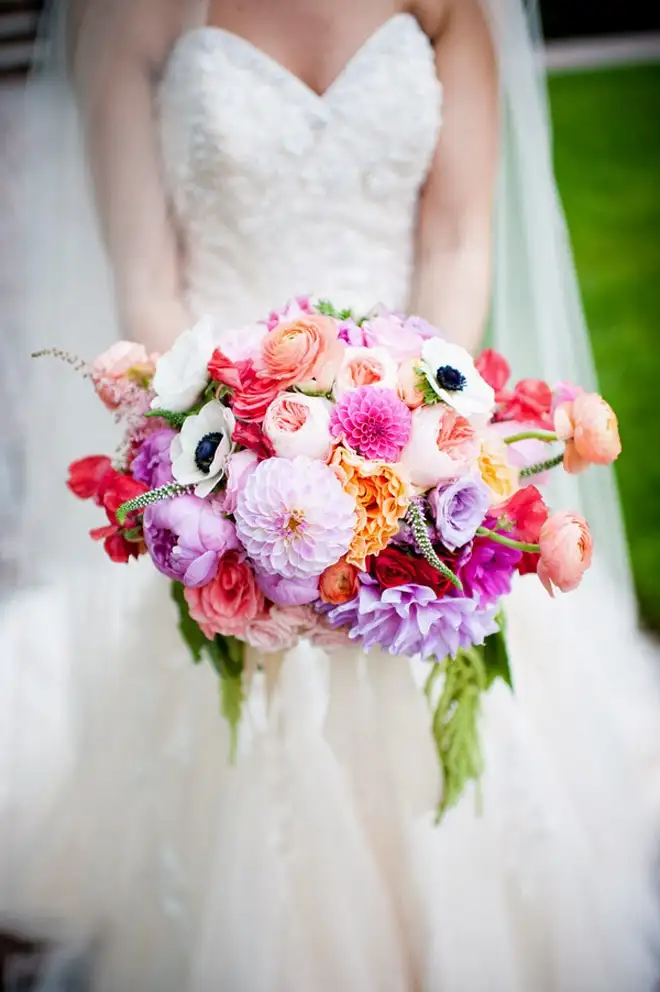 wedding-bouquet-16.webp