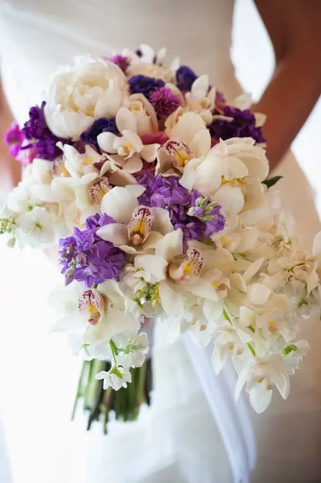 wedding-bouquet-6.webp