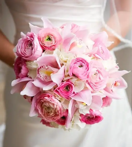 wedding-bouquet-flowers.webp
