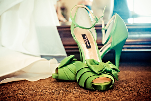 wedding-color-grphotography.jpg