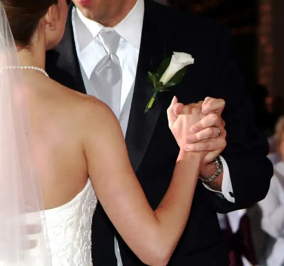Wedding-Dance.webp