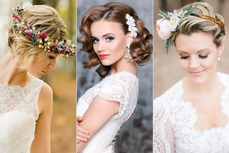 wedding-day-hairstyles-for-short-hair-1.webp