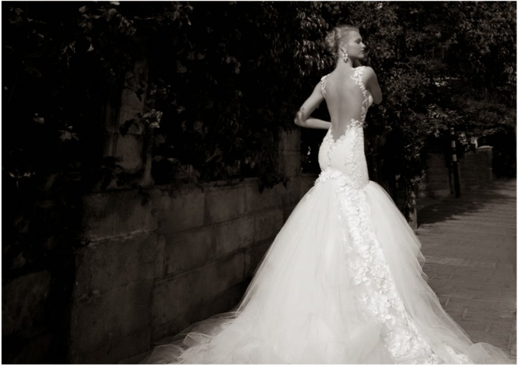 wedding-dress-Galia-Lahav-Haute-Couture.jpg