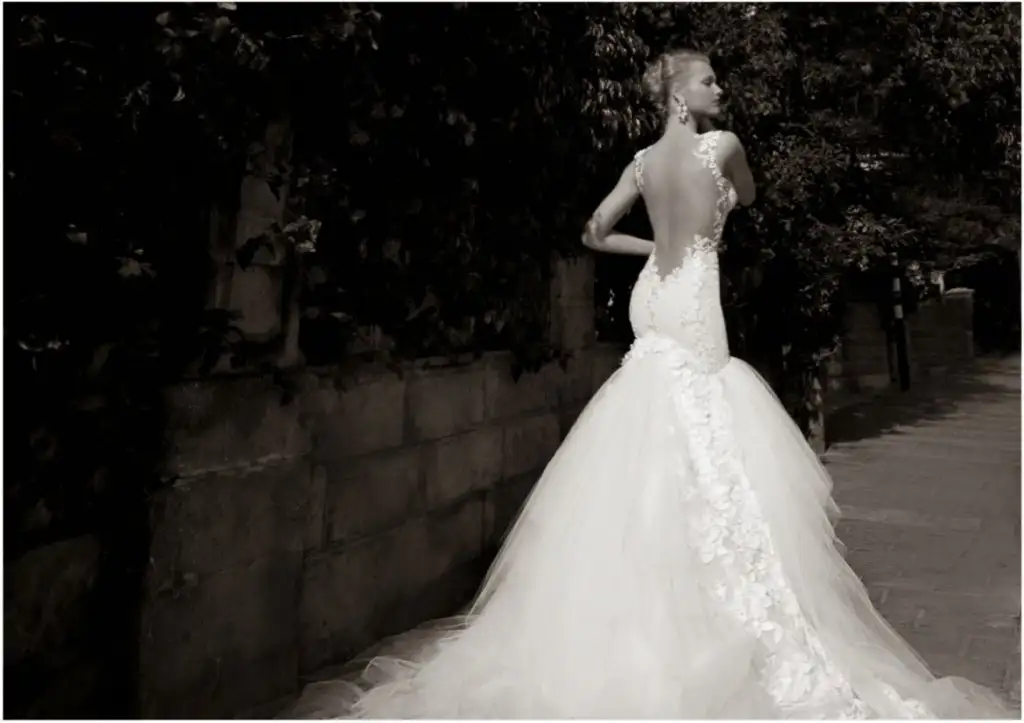 wedding-dress-Galia-Lahav-Haute-Couture.webp