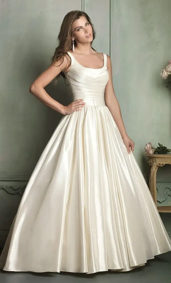 wedding-dresses-Allure-Bridals-spring-2014-style-9108.webp