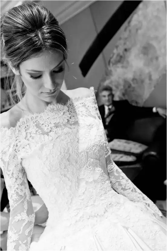 wedding-dresses-bridal-party.webp
