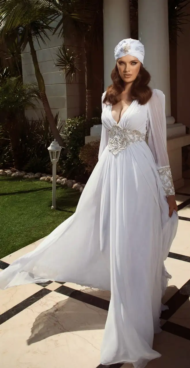 wedding-dresses-oved-cohen-2014-8.webp