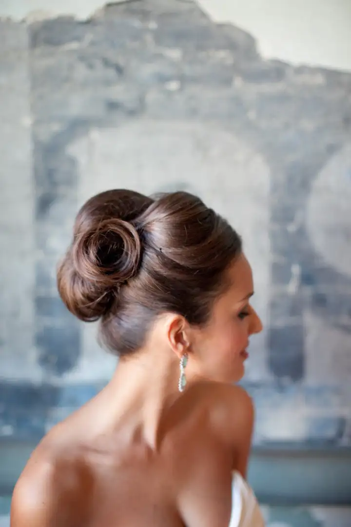 wedding-hairstyle-15-10312014nz-720x1080_sxzavr.webp