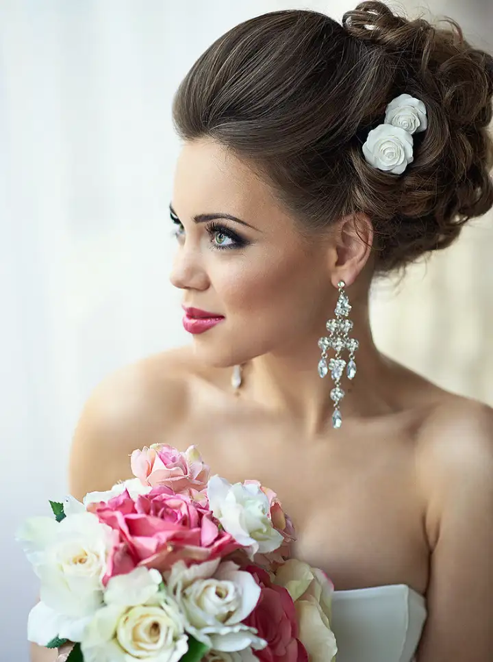 wedding-hairstyle-18-10312014nz-720x967_zwhtuc.webp