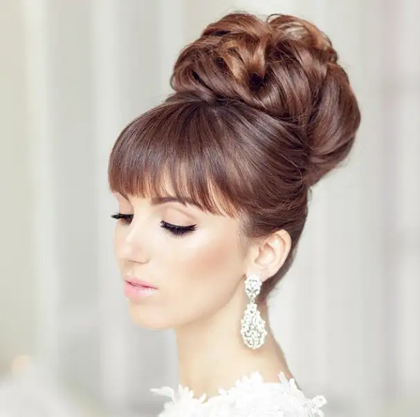 wedding-hairstyle-23-10312014nz_r8n60z.webp