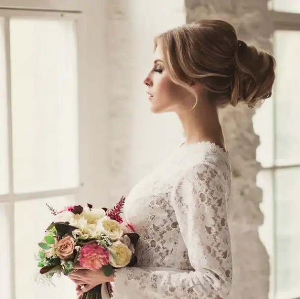 wedding-hairstyle-26-10312014nz_gk4dsd.webp