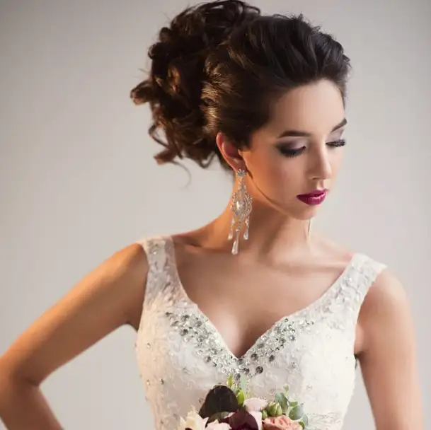 wedding-hairstyle-28-10312014nz_fqkgap.webp