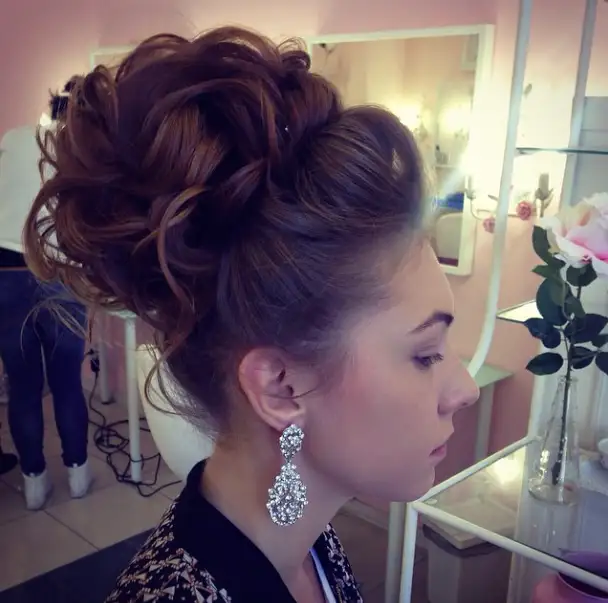 wedding-hairstyle-3-10232014nz_tbnr3d.webp