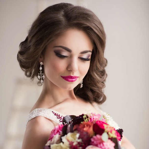 wedding-hairstyle-31-10312014nz_b12p7a.png