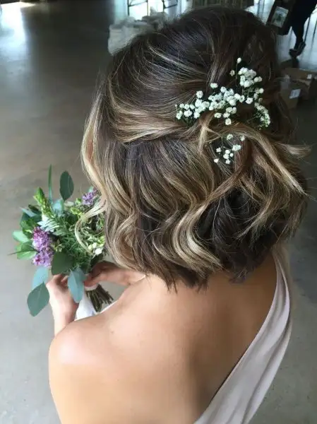 Wedding-Hairstyles-For-Short-Hair-1.webp