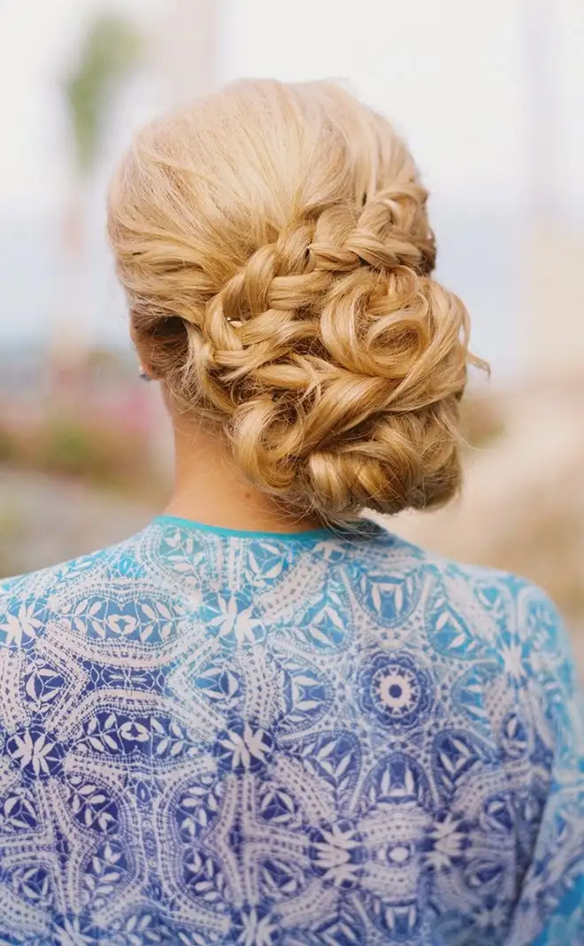 wedding-haistyle-1_b1pum0.webp
