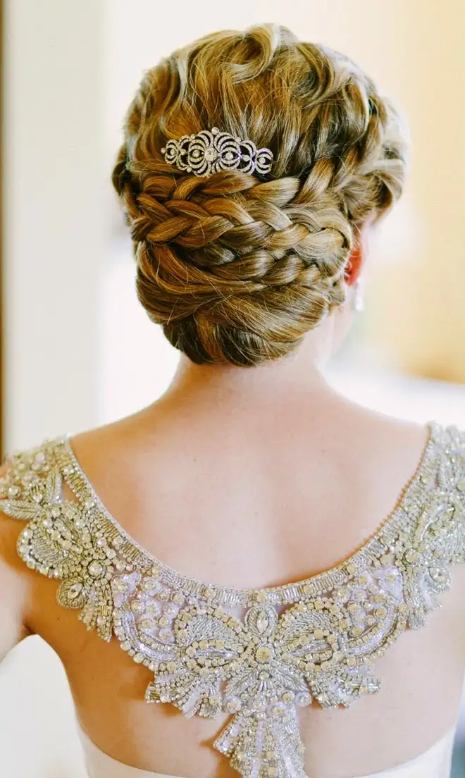 wedding-haistyle-3_hijgqv.webp