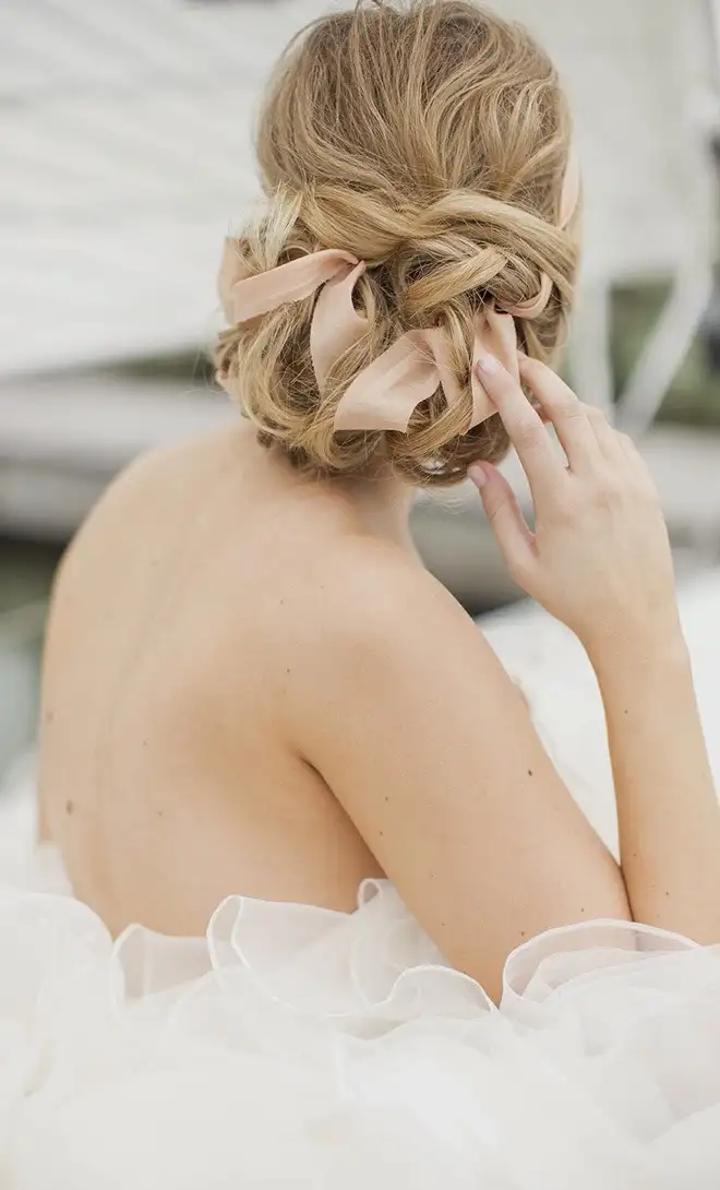 wedding-haistyle-4_q7yblt.webp