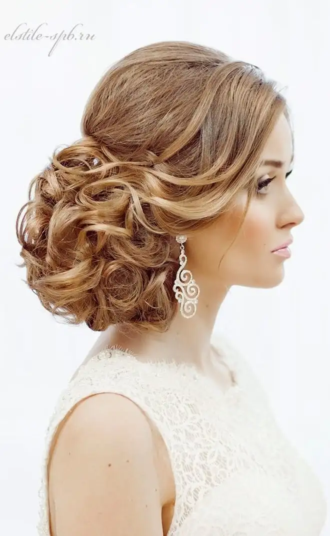 wedding-haistyle-5a_tqmesu.webp