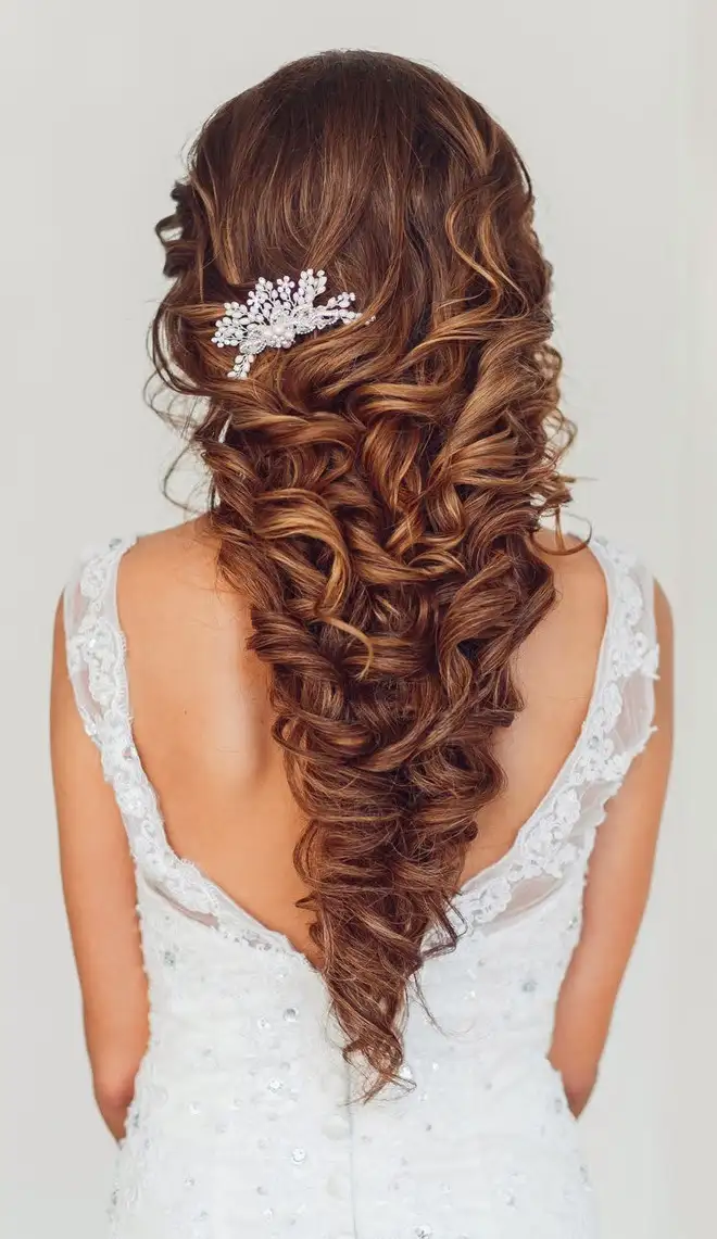 wedding-haistyle-5e_odnwfw.webp