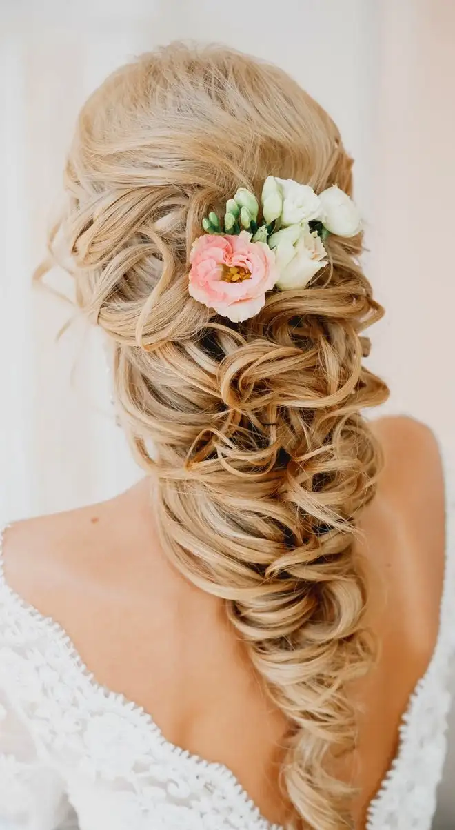 wedding-haistyle-5g_vsbq9q.webp