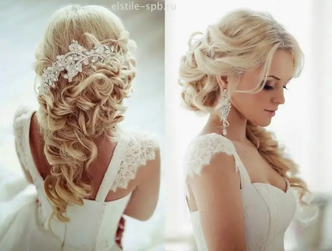 wedding-haistyle-5h_axdzlm.webp