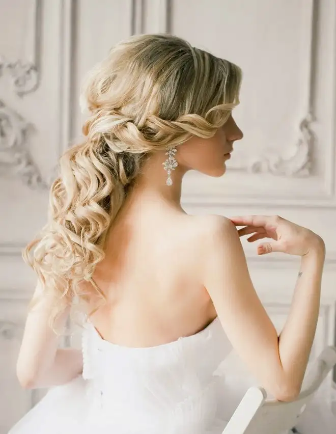 wedding-haistyle-7_aoxe6w.webp