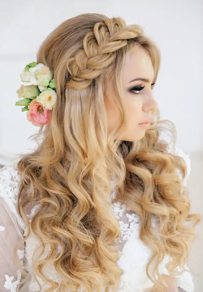 wedding-haistyle-7a_d3qcsw.webp