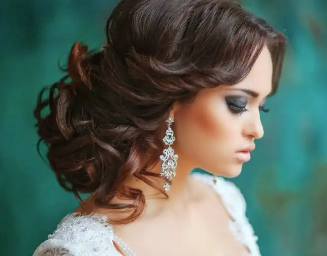 wedding-haistyle-8a_wozqfu.webp
