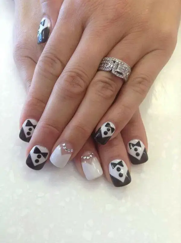 wedding-nail-art-design100 (1).webp