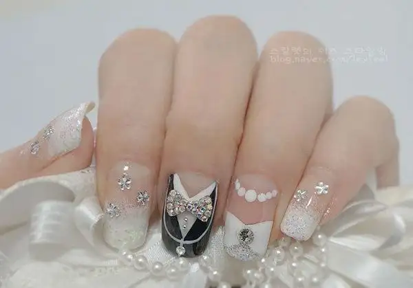 wedding-nail-art-design303.webp