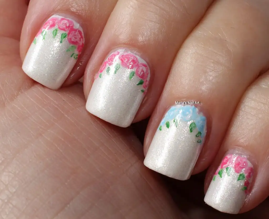 wedding-nail-designs-ideas.webp