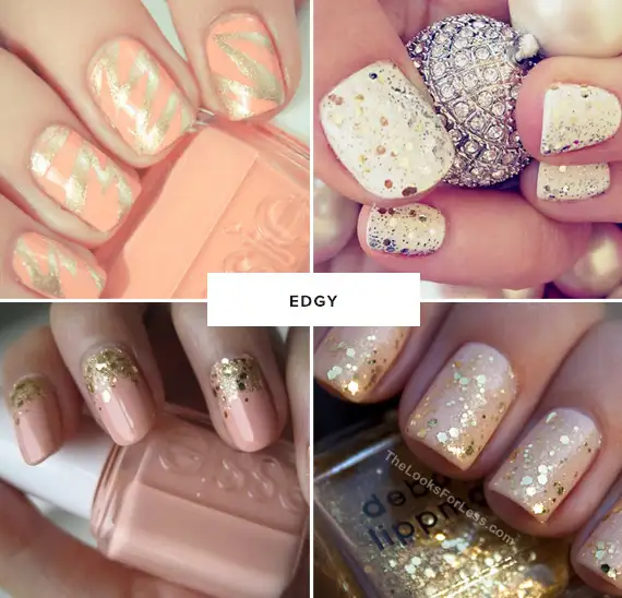wedding-nail-ideas-11.webp