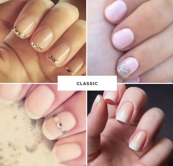 wedding-nail-ideas-12.webp
