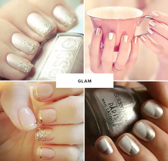wedding-nail-ideas-16.webp
