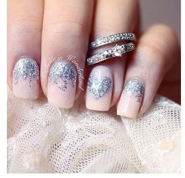 wedding-nails-glitter-bridal-nail-pinterest.webp