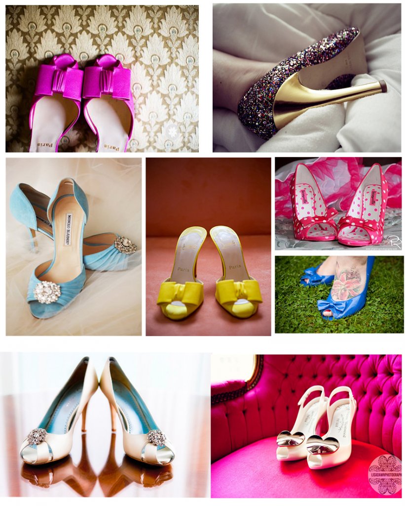 wedding-peep-toe-shoes.jpg
