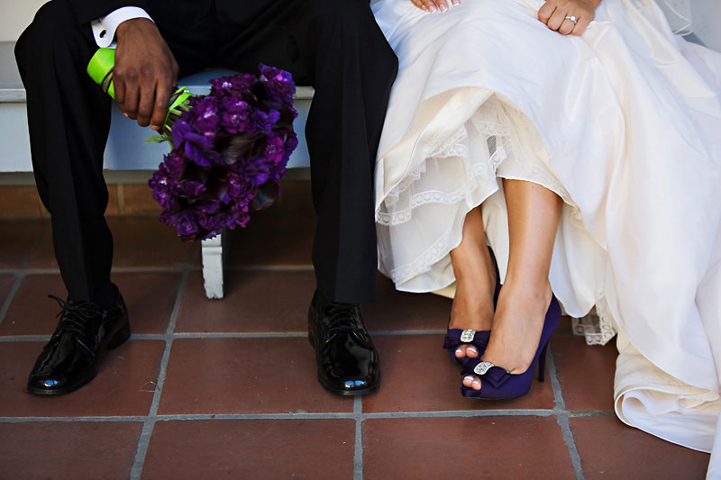 wedding-purple-shoes.jpg