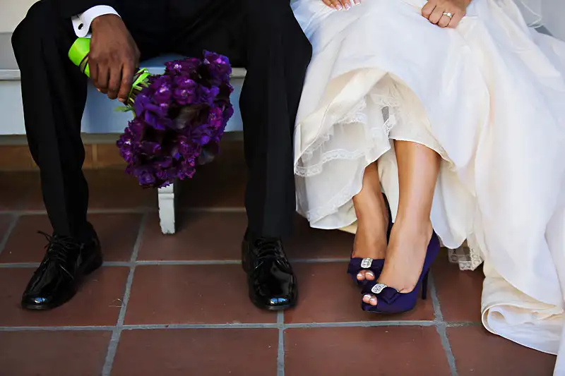 wedding-purple-shoes.webp