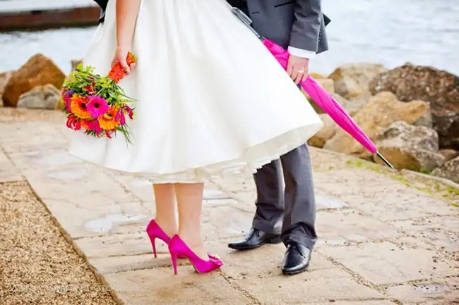 wedding-shoes-everything-you-need-to-know-pink.webp