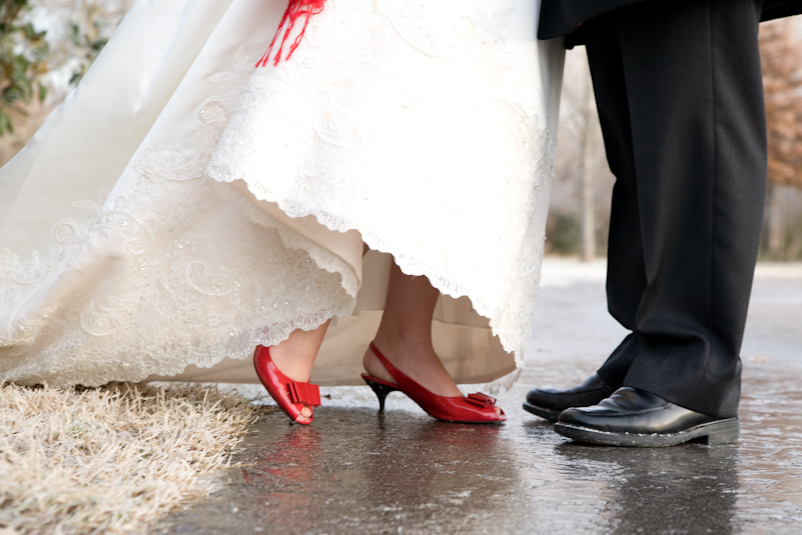 Wedding-Shoes-Evin Krehbiel.jpg