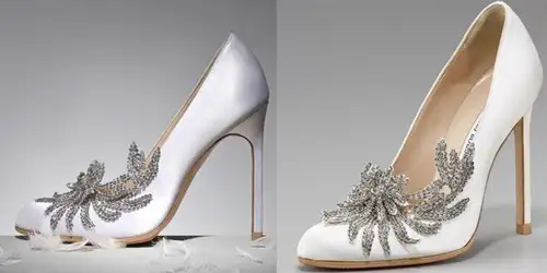 Wedding-Shoes-Manolo-Blahnik-for-Bella-in-Breaking-Dawn_large.webp