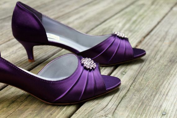 wedding-shoes-with-low-heel.jpg
