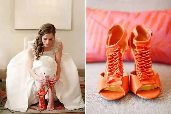 wedding_2.webp