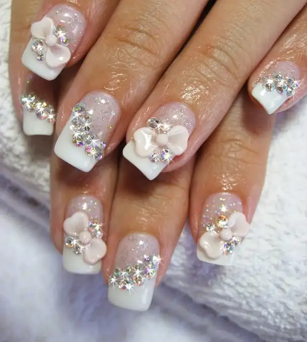 wedding_bridal_nails_hanley_stoke-on-trent_staffordshire_2.webp